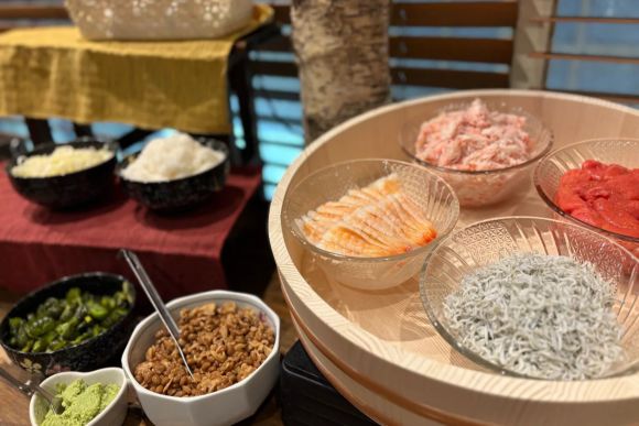 アパホテル＜水戸駅北＞　公式