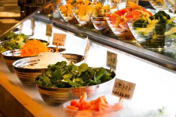 アパホテル＜水戸駅北＞　公式