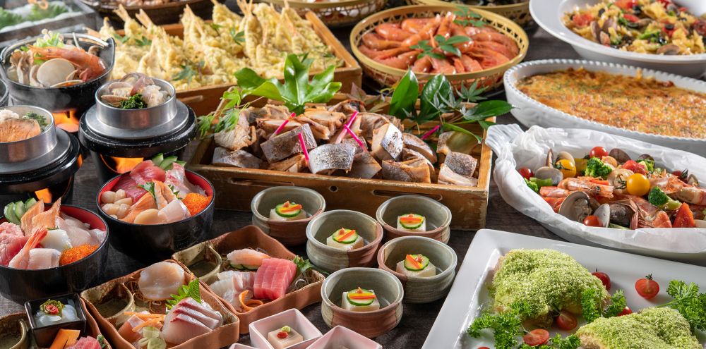 南房総白浜オーシャンリゾート　公式