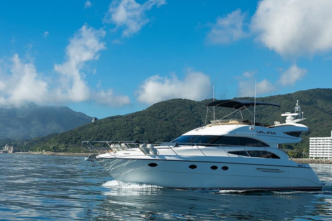 洲本温泉 海のホテル 島花 <淡路島>