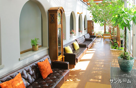 南あわじ温泉郷 ホテルニューアワジ プラザ淡路島