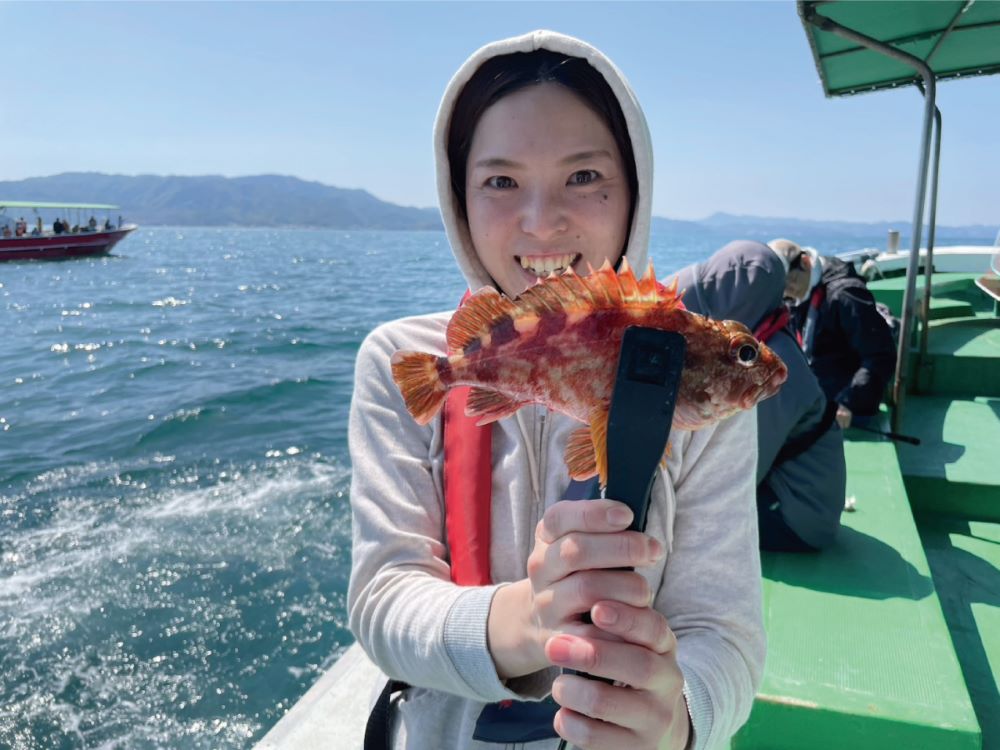 あわかん(旧:淡路島観光ホテル)