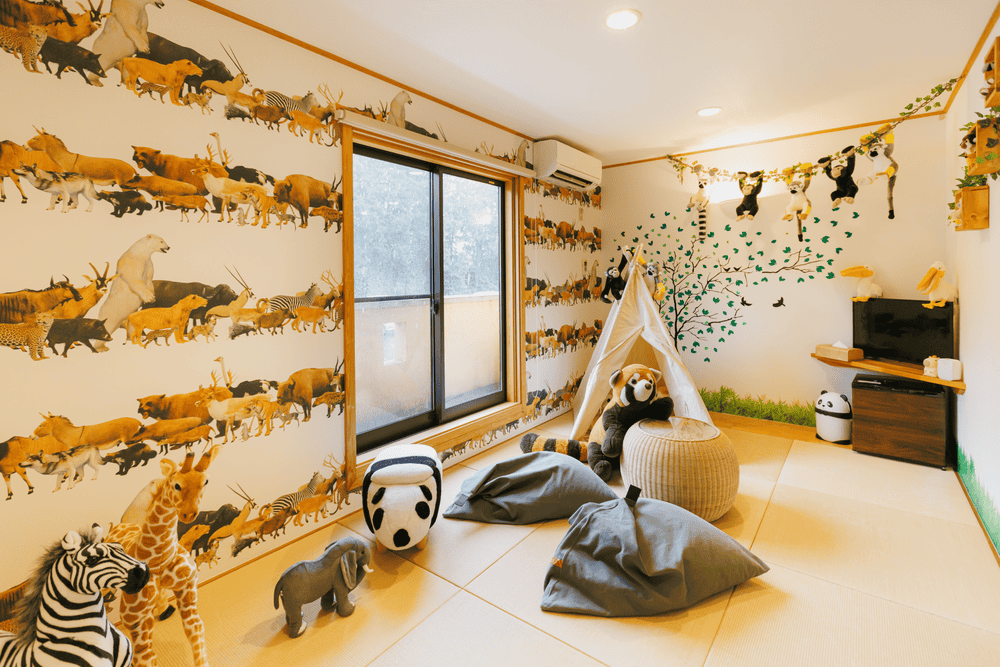 伊豆シャボテンヴィレッジ 公式