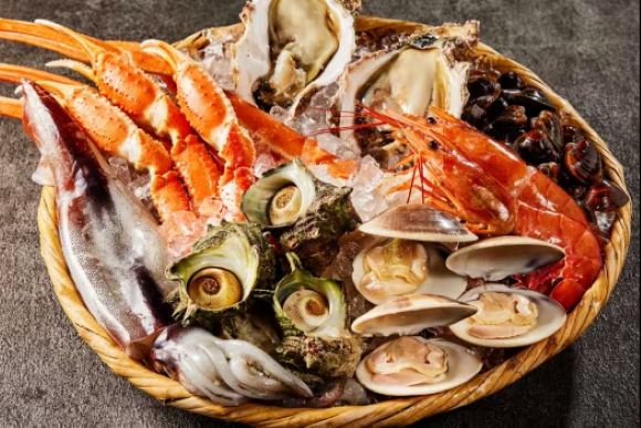 大洗ホテル　公式