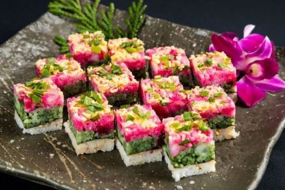 館山温泉 休暇村 館山 公式