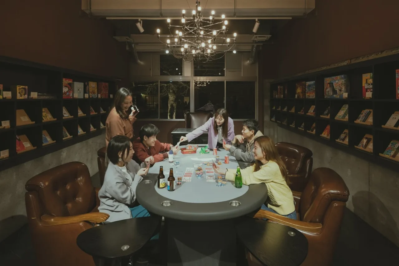 ETOWA KISARAZU(エトワ木更津) 公式