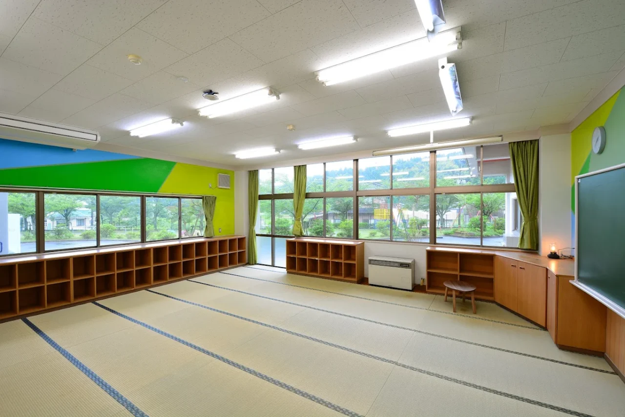 kitみずさわ 公式