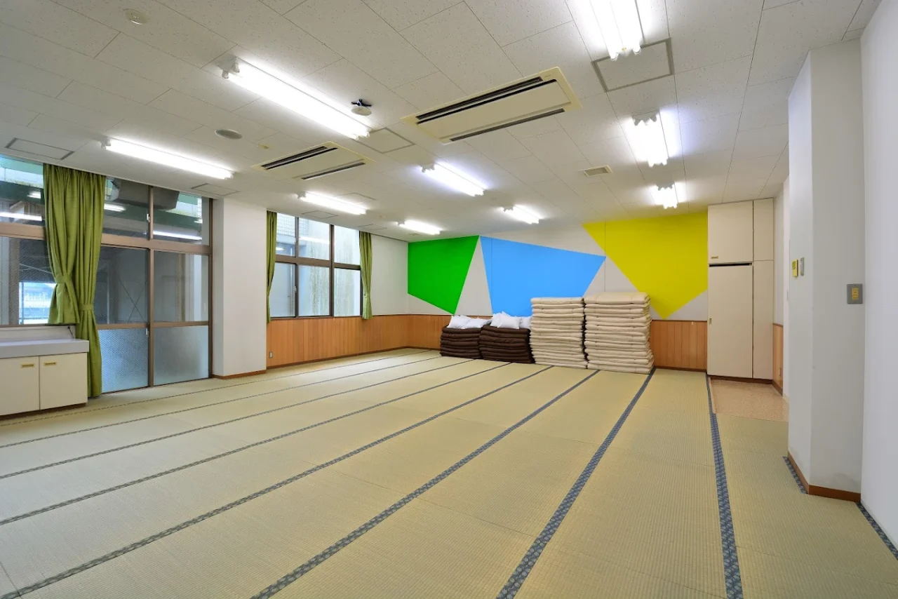 kitみずさわ 公式