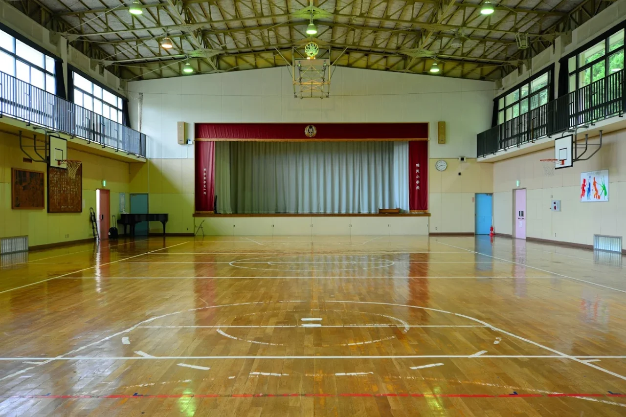 kitみずさわ 公式