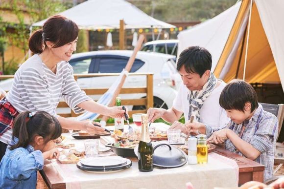 ASOBIYUKU　京都るり渓温泉　公式