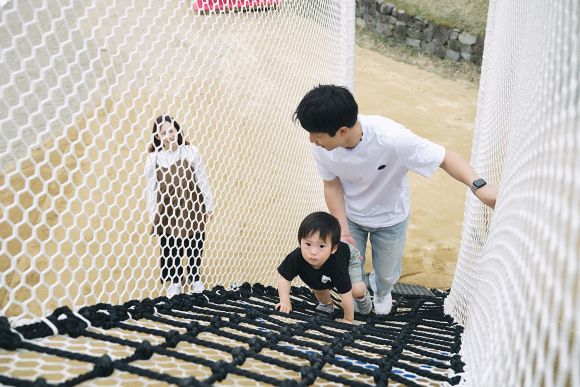 ASOBIYUKU　京都るり渓温泉　公式