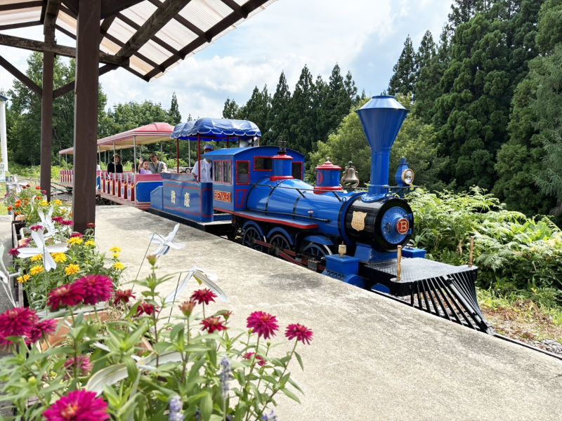 ホテルグリーンプラザ上越 公式