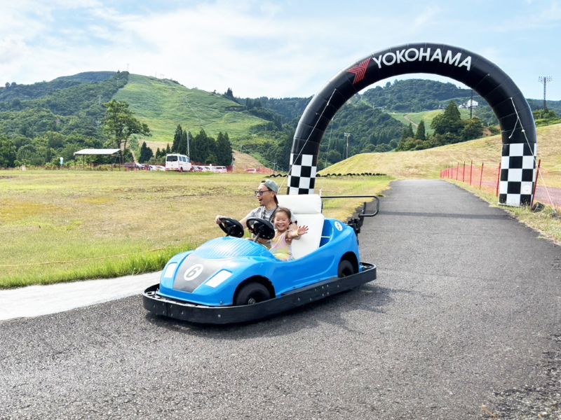 ホテルグリーンプラザ上越 公式