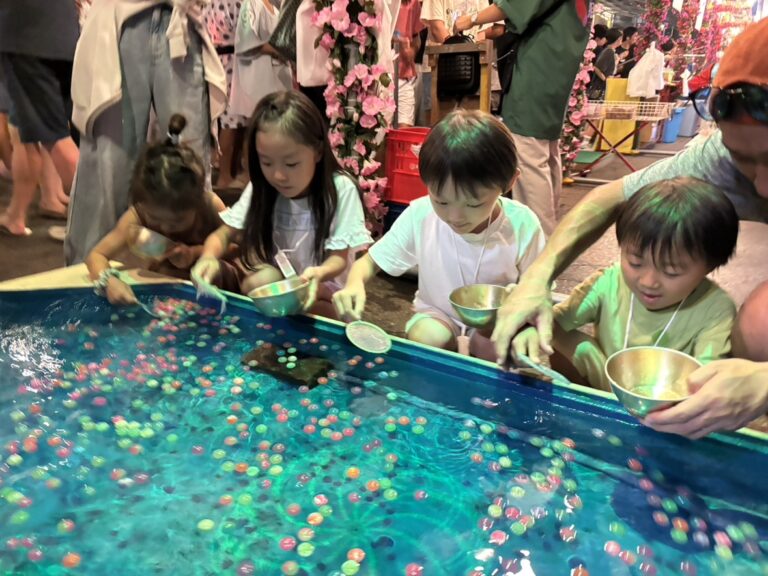 ホテルグリーンプラザ上越 公式