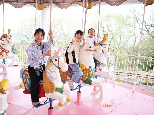 ホテルグリーンプラザ上越 公式