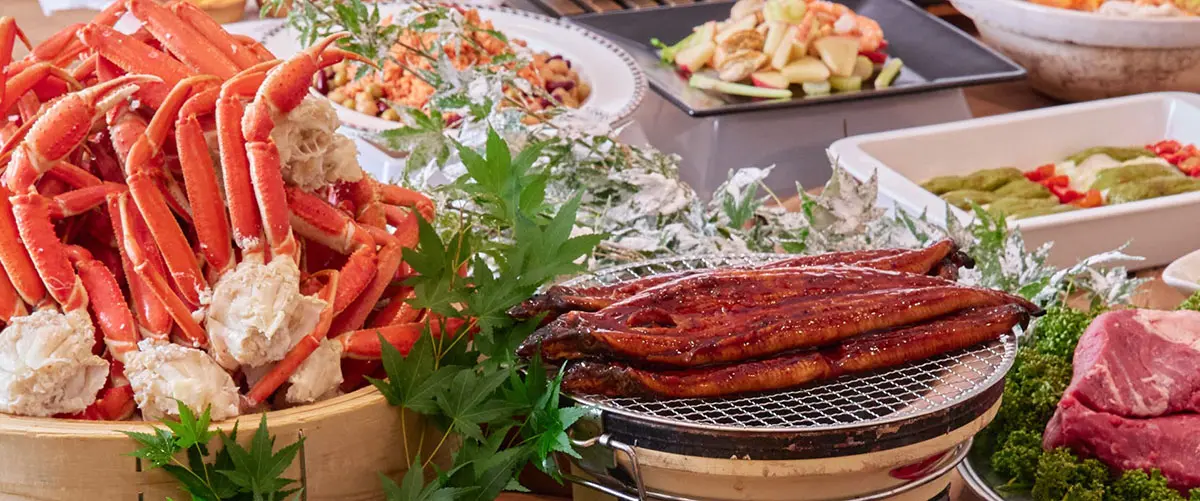 三ヶ日温泉 浜名湖レークサイドプラザ