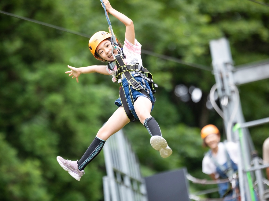 国内最大級のスキー場・積雪情報サイト SURF&SNOW 