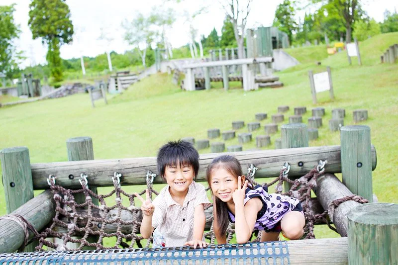 ニュー・グリーンピア津南 公式