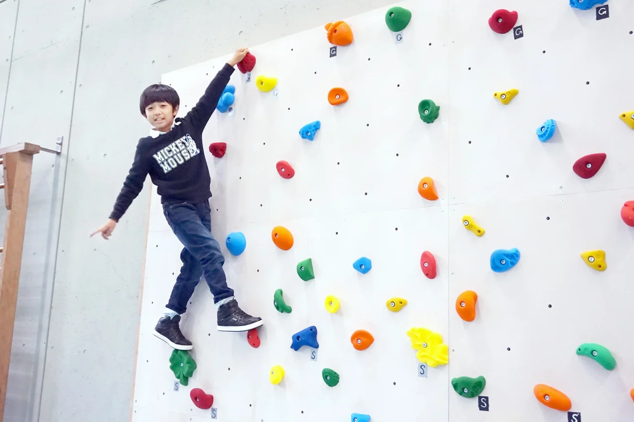 ニュー・グリーンピア津南 公式