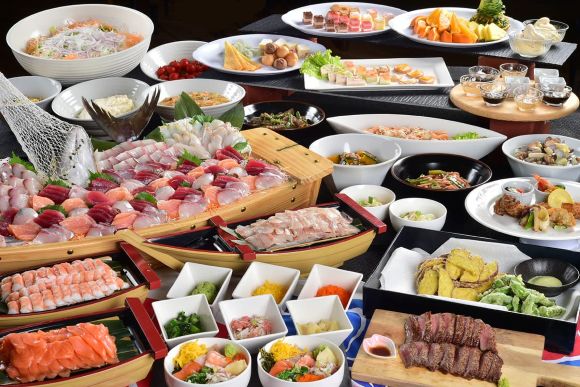 館山リゾートホテル 公式