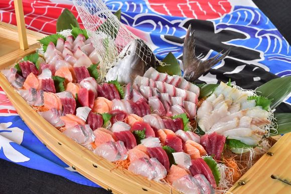 館山リゾートホテル 公式