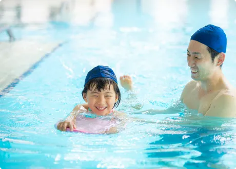 ヴィラージュ伊豆高原 公式