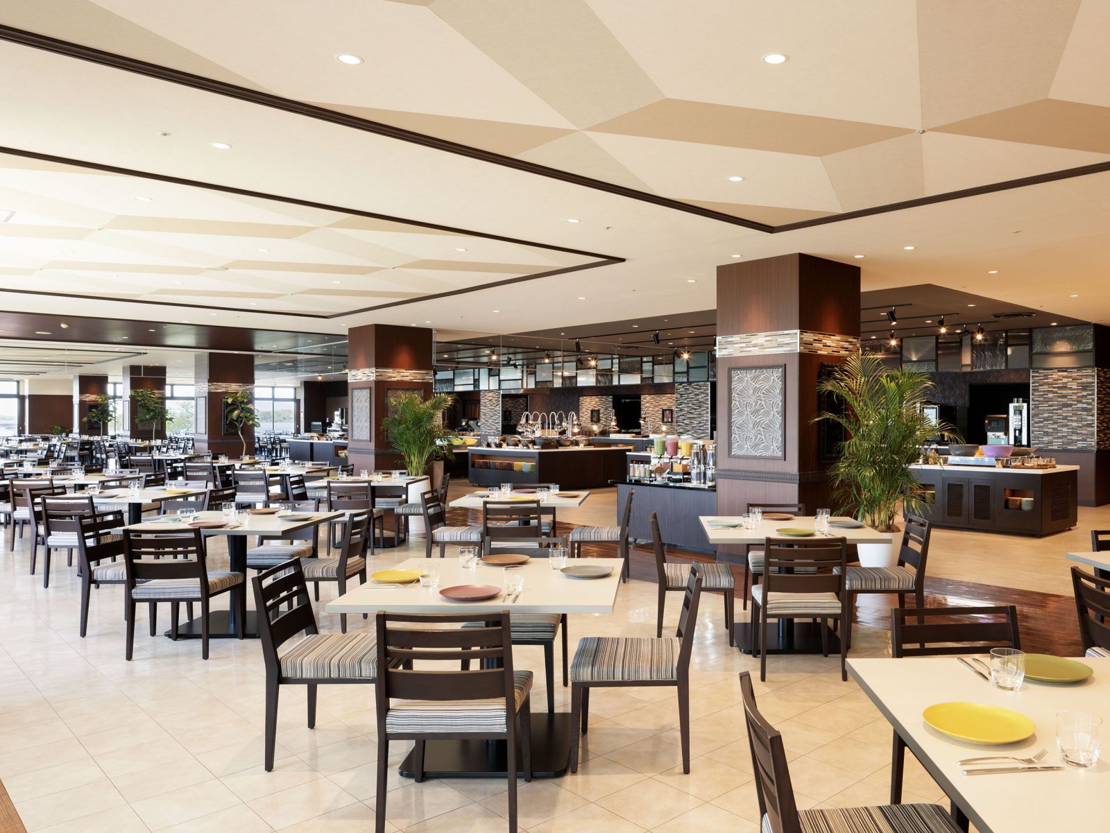 グランドメルキュール浜名湖リゾート&スパ 公式