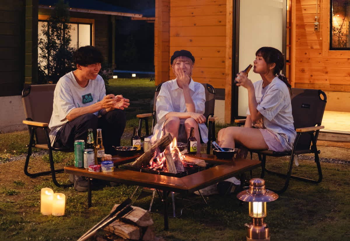 ETOWA KISARAZU(エトワ木更津) 公式