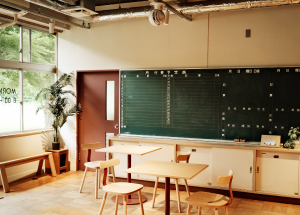 ETOWA KISARAZU(エトワ木更津) 公式