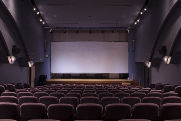 神戸ハーバーランド温泉 万葉倶楽部