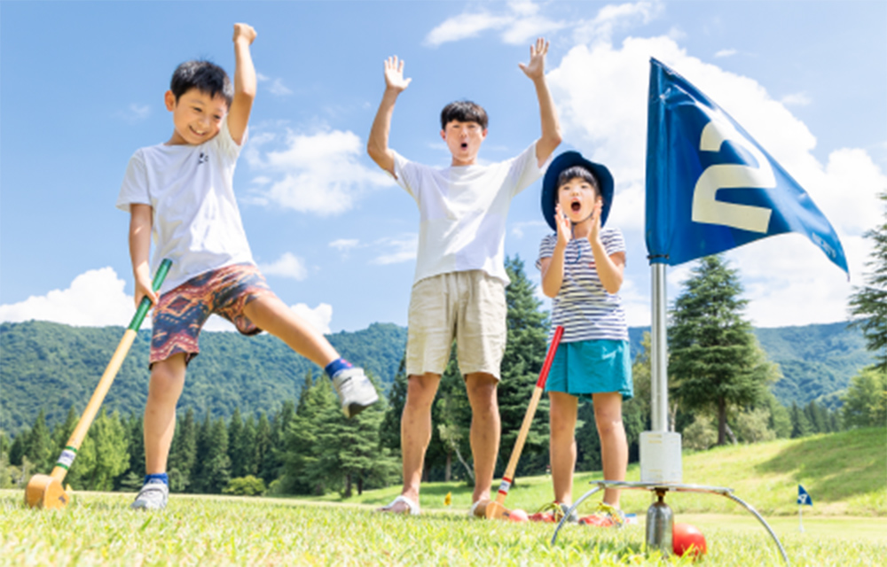 舞子温泉 飯士の湯 舞子高原ホテル 公式