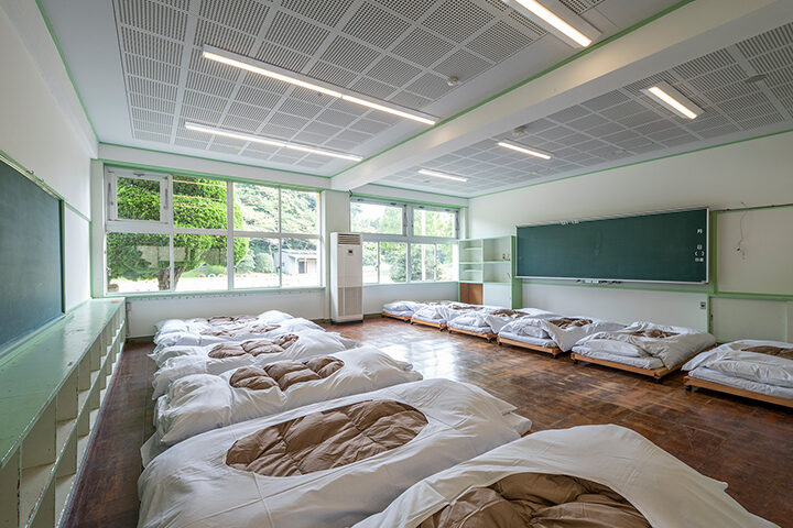 Ready to Flight! NARITA 公式