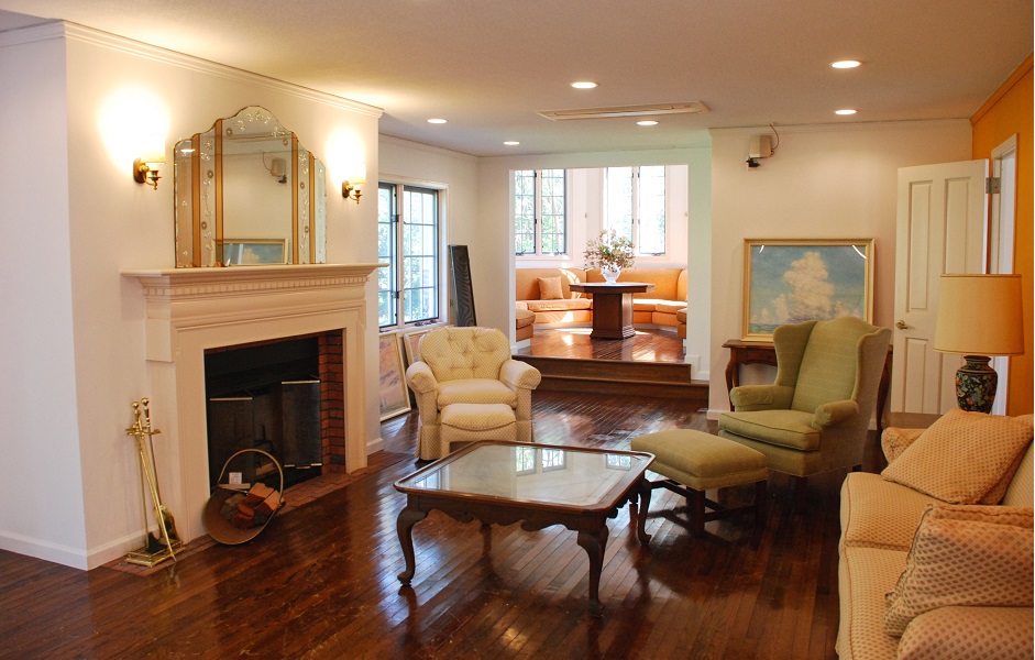 シラハマ校舎 公式