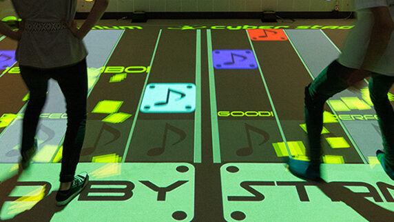 ヴィラージュ伊豆高原 公式