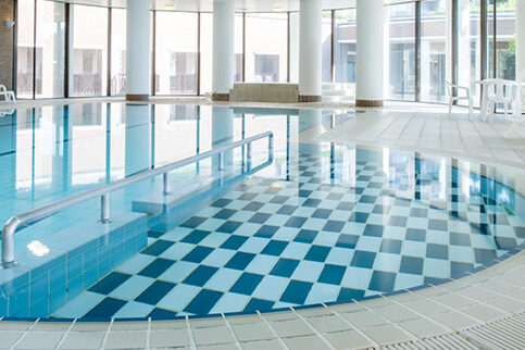 ヴィラージュ伊豆高原 公式