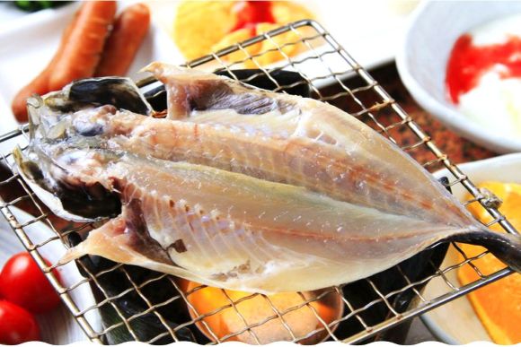 房総白浜ウミサトホテル 公式