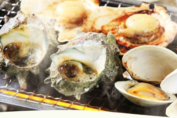 房総白浜ウミサトホテル 公式