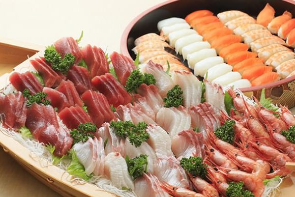 房総白浜ウミサトホテル 公式