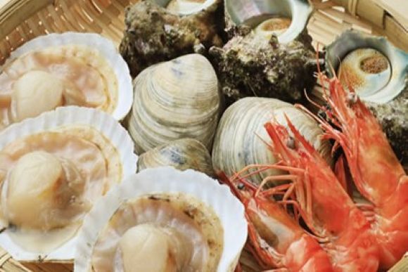 房総白浜ウミサトホテル 公式