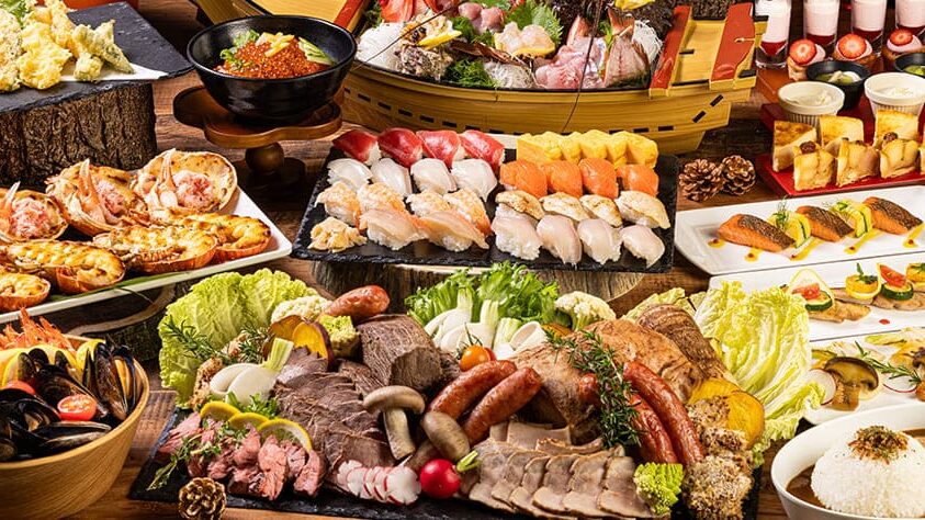 アンダの森 伊豆いっぺき湖 公式