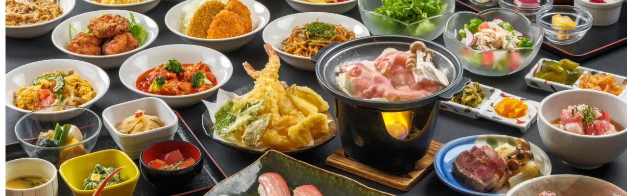 ウェルネスの森伊東