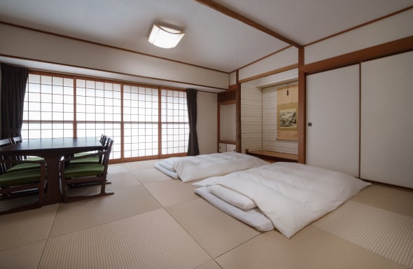 天然温泉 プレミアホテル-CABIN-旭川 公式