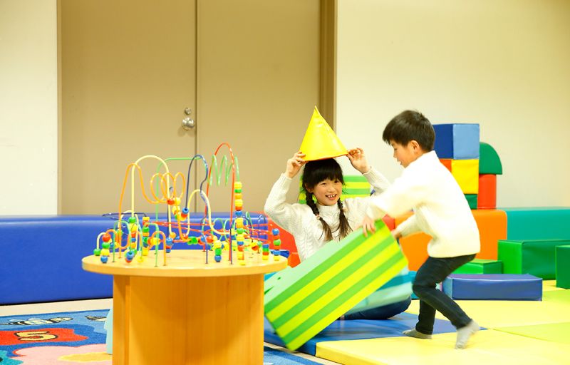 舞子温泉 飯士の湯 舞子高原ホテル 公式