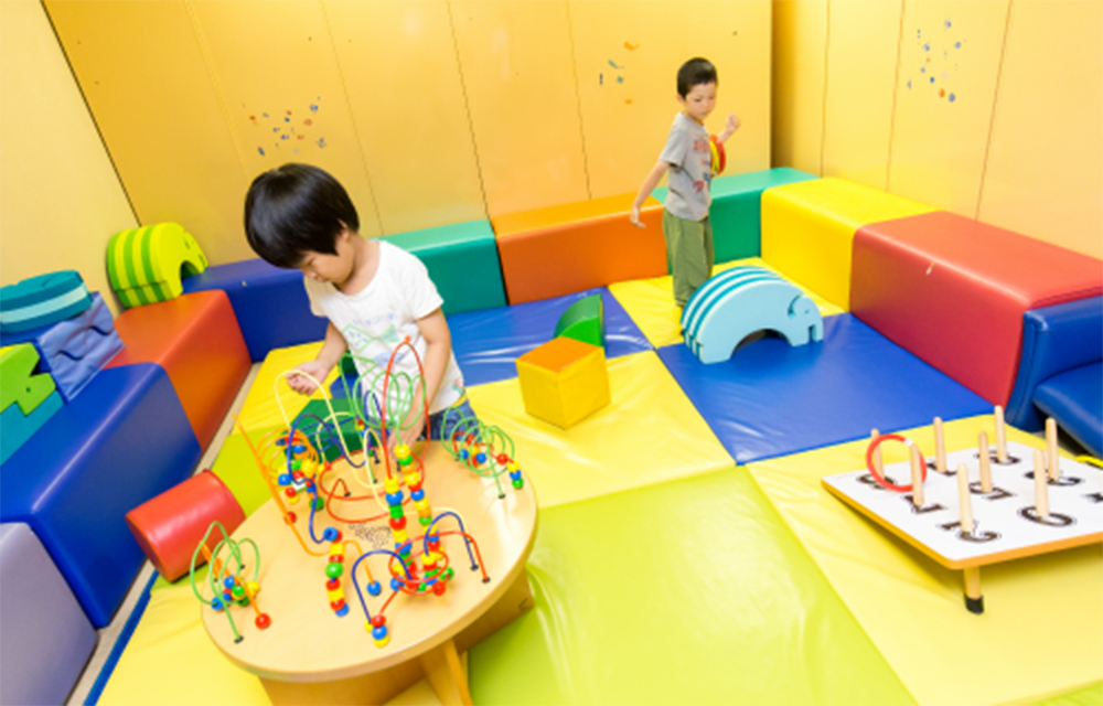 舞子温泉 飯士の湯 舞子高原ホテル 公式