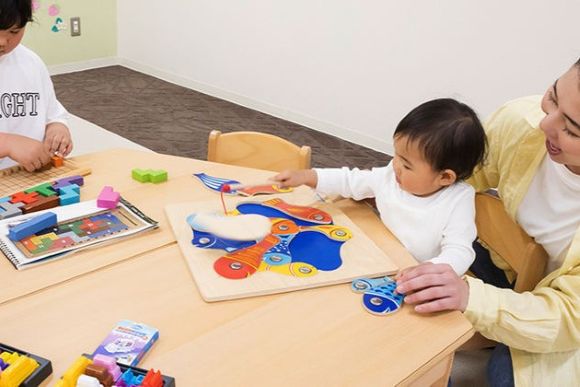 奈良健康ランド・奈良プラザホテル 公式