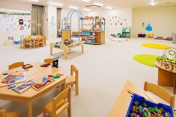 奈良健康ランド・奈良プラザホテル 公式