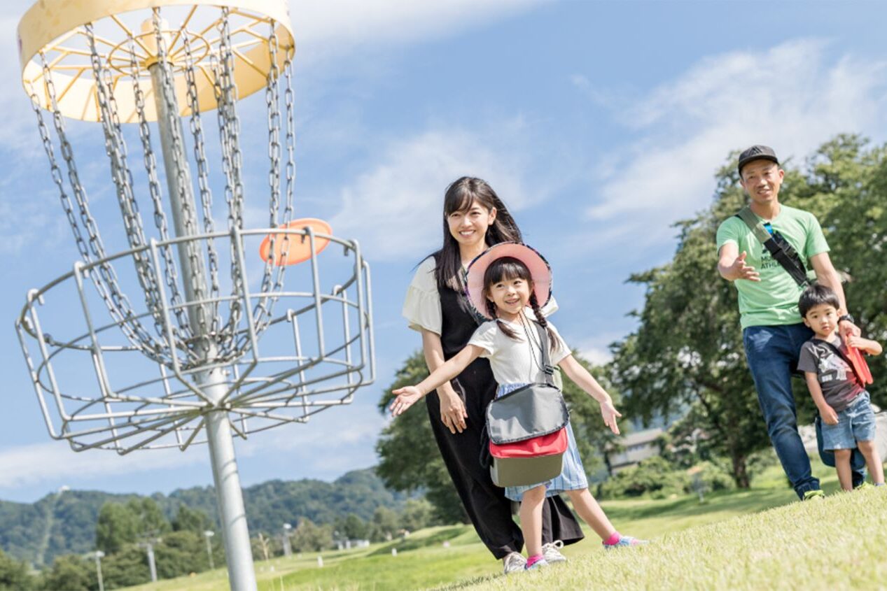 舞子温泉 飯士の湯 舞子高原ホテル 公式