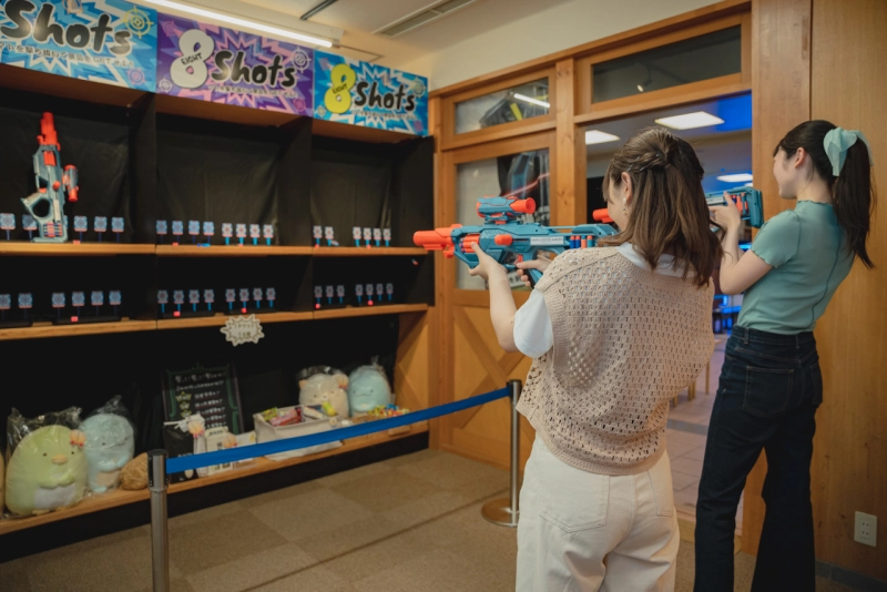 越後湯沢温泉　NASPAニューオータニ 公式