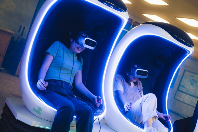 越後湯沢温泉　NASPAニューオータニ 公式