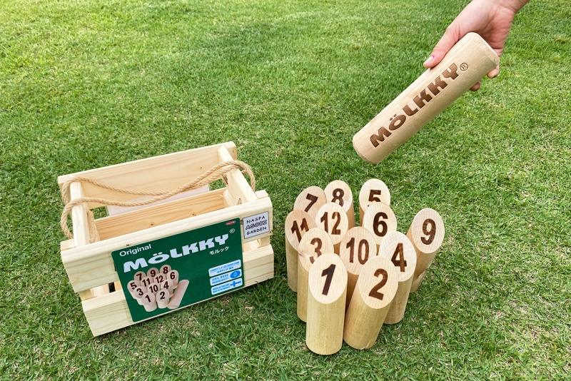 越後湯沢温泉　NASPAニューオータニ 公式